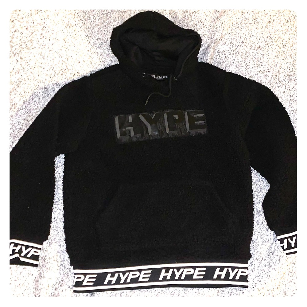 FIVE.BY.FVE by masterpiece jacket black and white